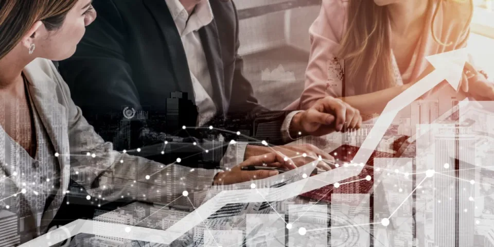 BDO Austria: jak działa obowiązek rejestracji i raportowania odpadów dla firm w Austrii—prosty przewodnik krok po kroku i najczęstsze błędy